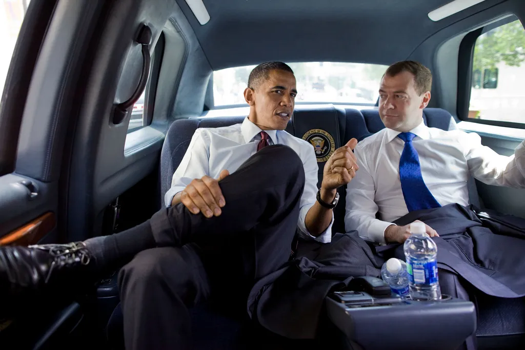 9785658-prezydent-barack-obama.jpg