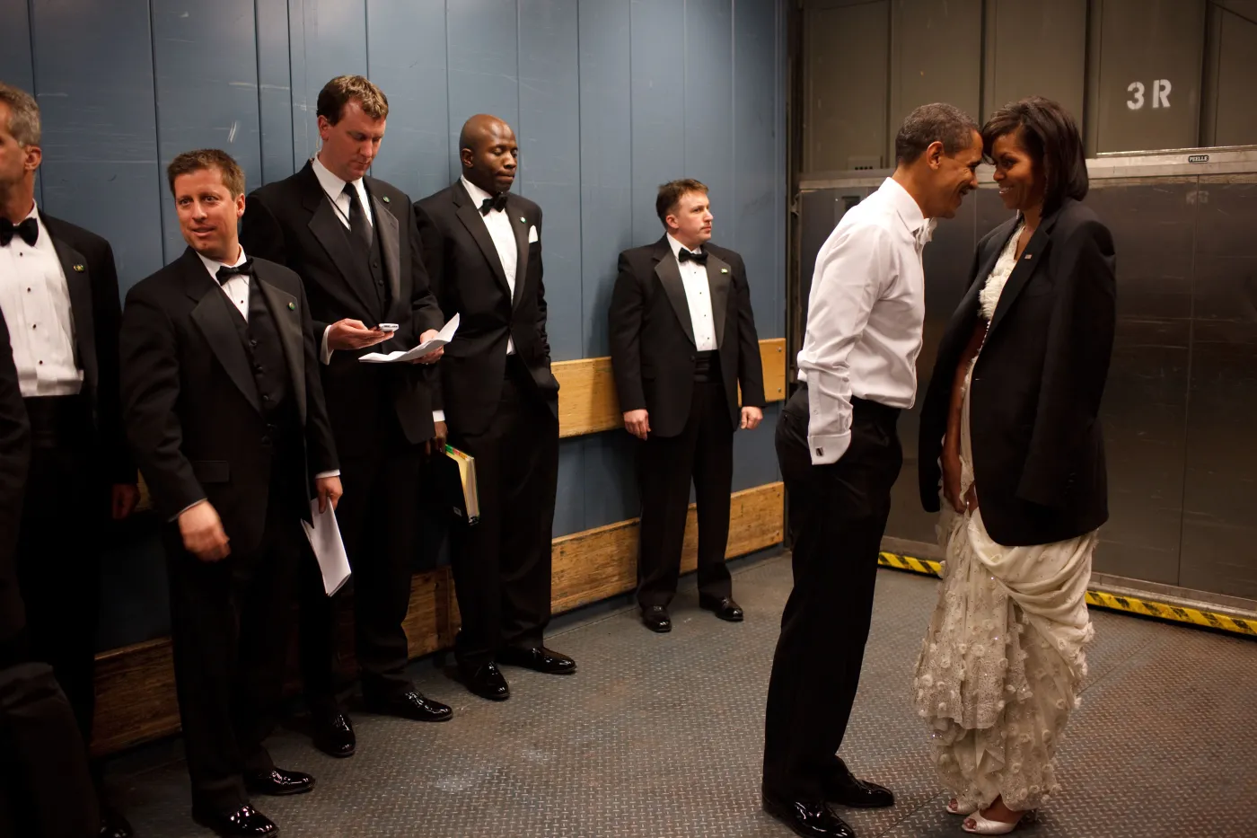 9785375-prezydent-barack-obama.jpg