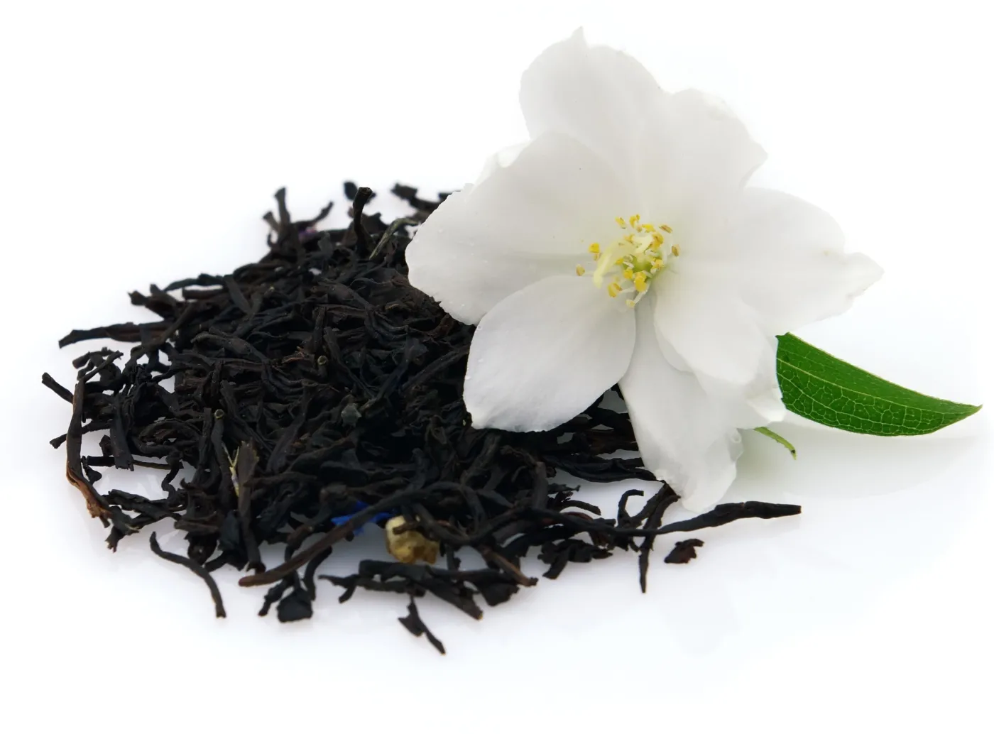 6139027-herbata-z-kwiatem-jasminu.jpg