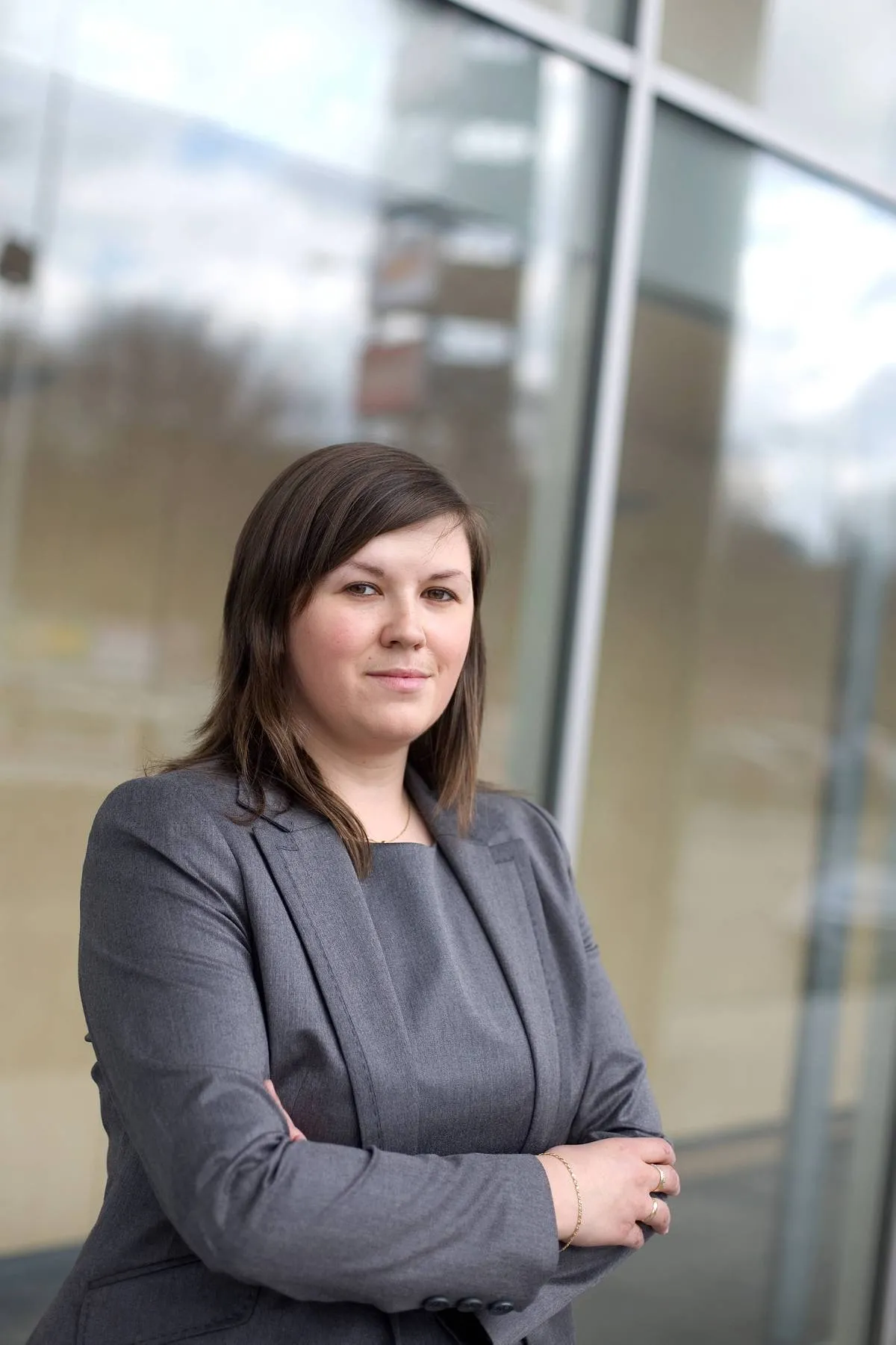 Małgorzata Kryszkiewicz: Trudna miłość PiS do czynnika społecznego