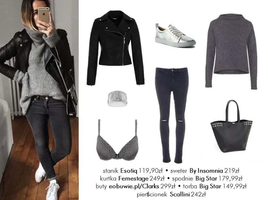 9432055-stylizacje-back-to-school.jpg