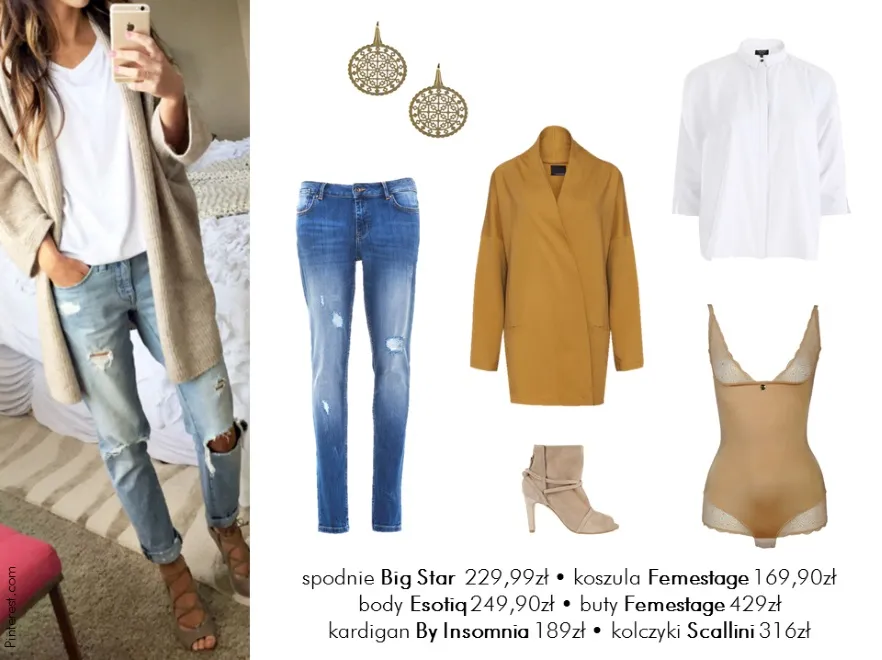 9432084-stylizacje-back-to-school.jpg