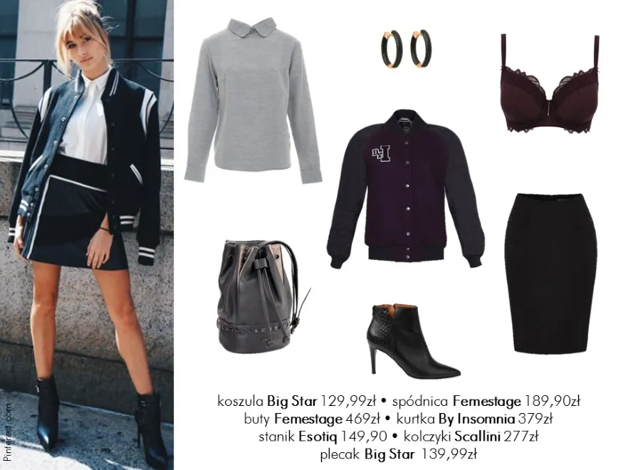 9432113-stylizacje-back-to-school.jpg
