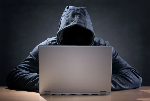 W internecie nazwał prezydenta "podłym łajdakiem". Usłyszał wyrok skazujący