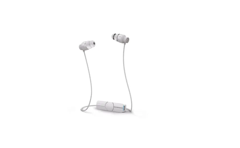 9506141-ifrogz-impulse-wireless.jpg
