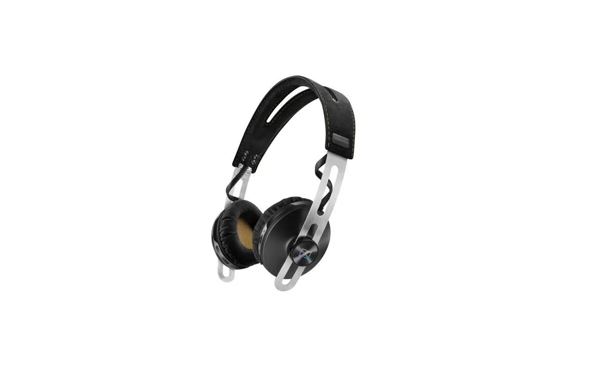 9506263-sennheiser-momentum-m2.jpg