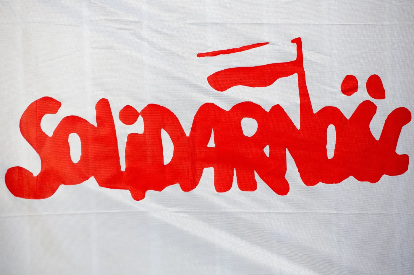 "Solidarność" przeciwna podpisaniu umowy CETA w obecnym kształcie