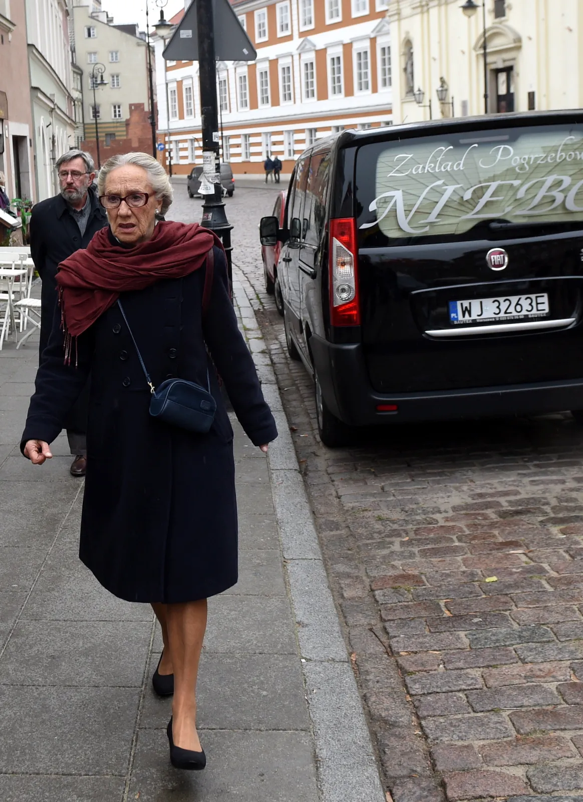 9540762-aktorka-maja-komorowska.jpg