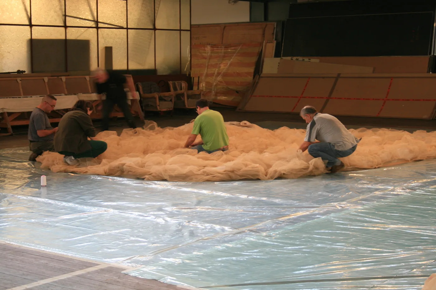 9553584-malarnia-teatru-wielkiego.jpg