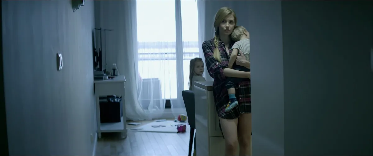 9958647-wscieklosc-film-michala.jpg
