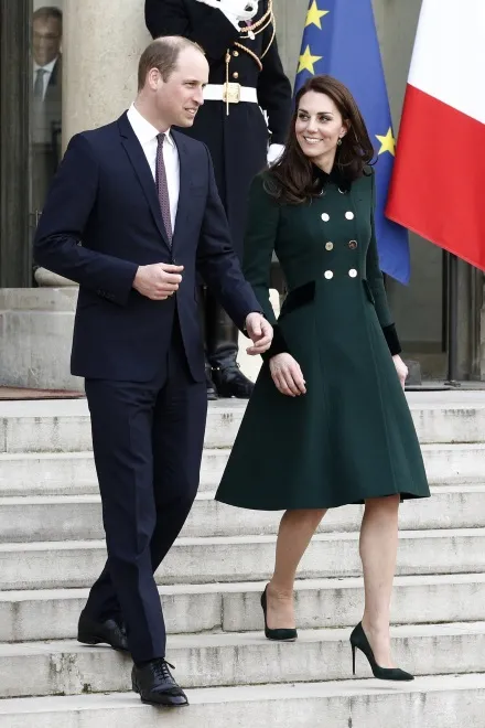 9984530-ksiezna-catherine-ksiaze.jpg
