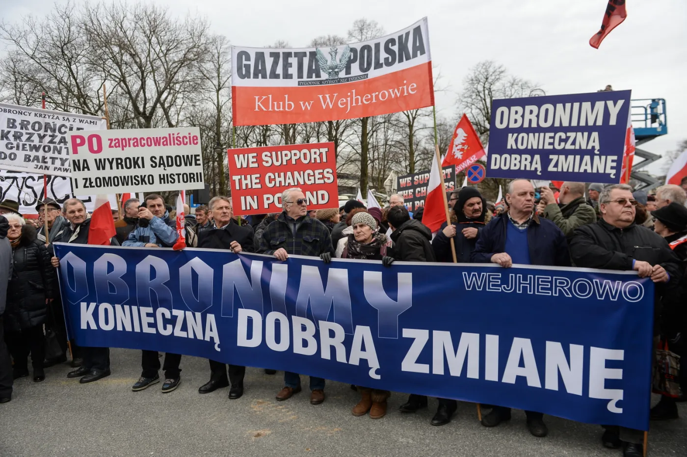 10001071-kluby-gazety-polskiej.jpg