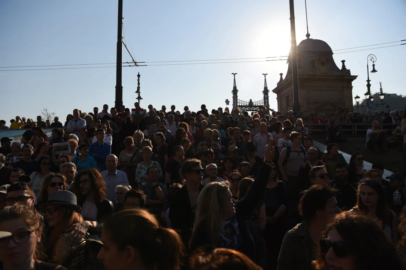 10028799-budapeszt-manifestacja.jpg