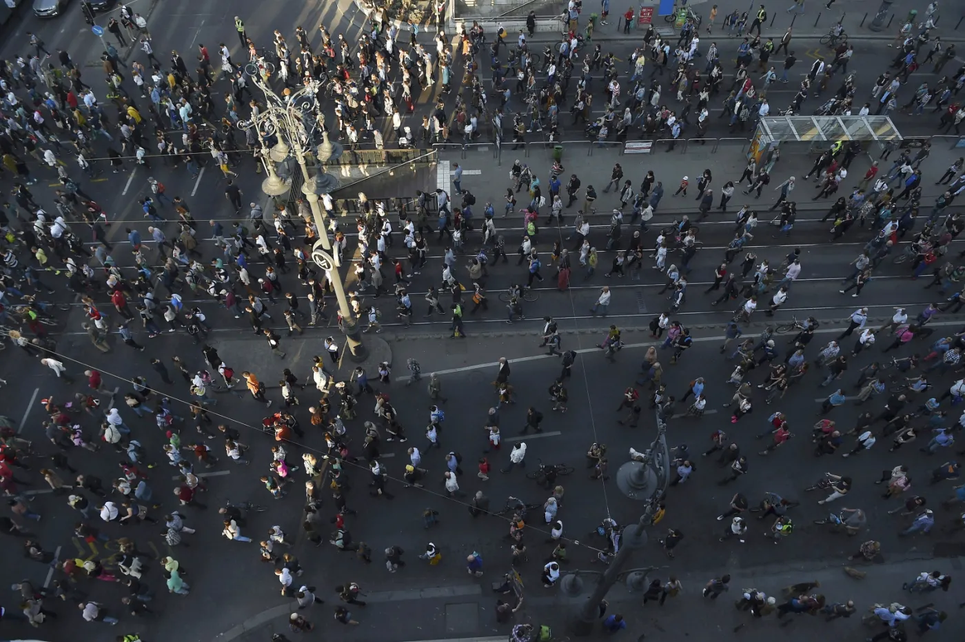 10028957-studenci-protestowali.jpg