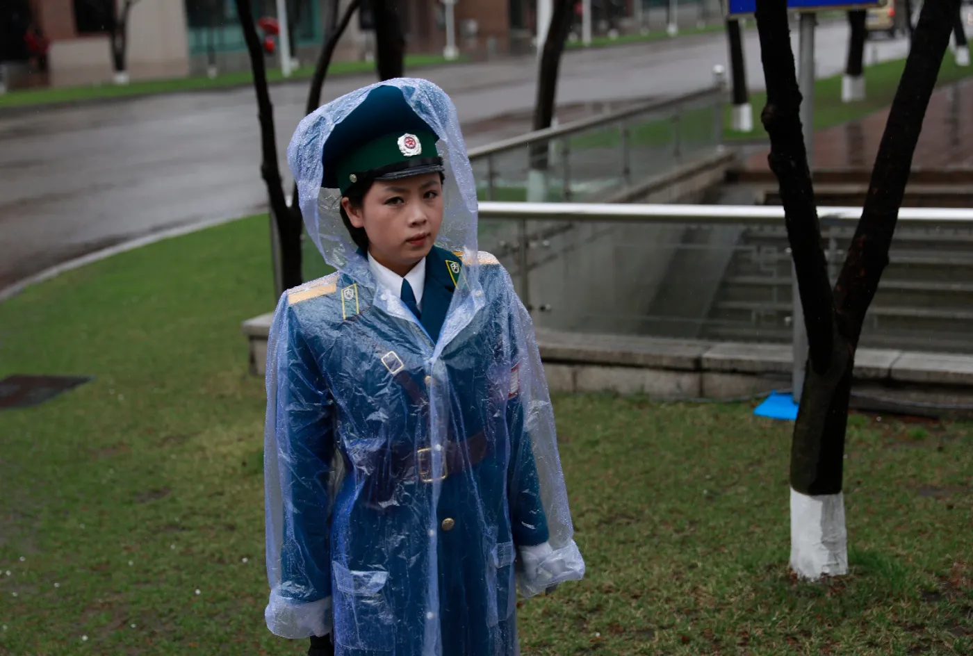 10066472-policjantka-z-drogowki.jpg