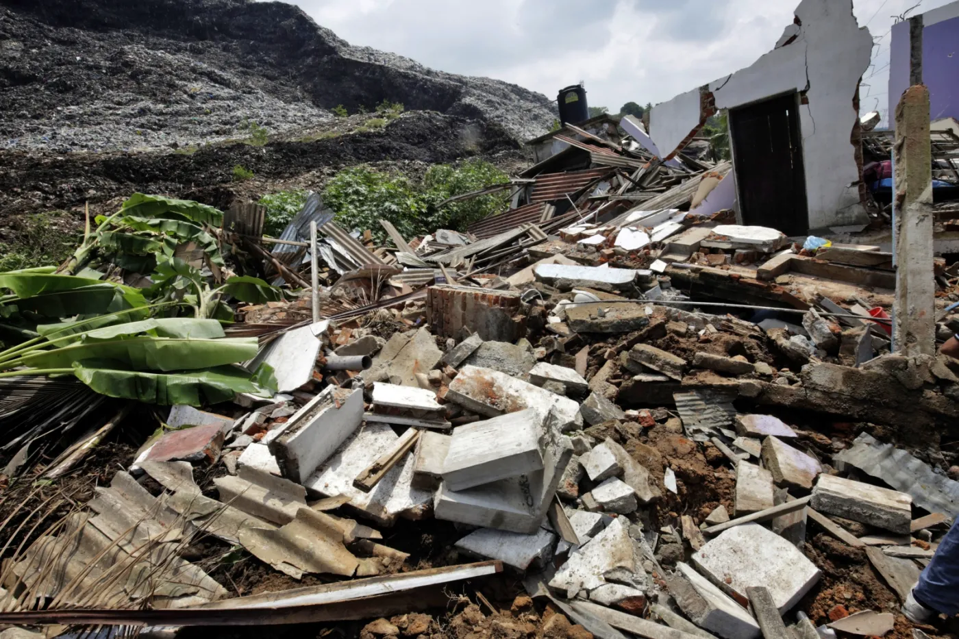 10069959-tragedia-na-sri-lance.jpg