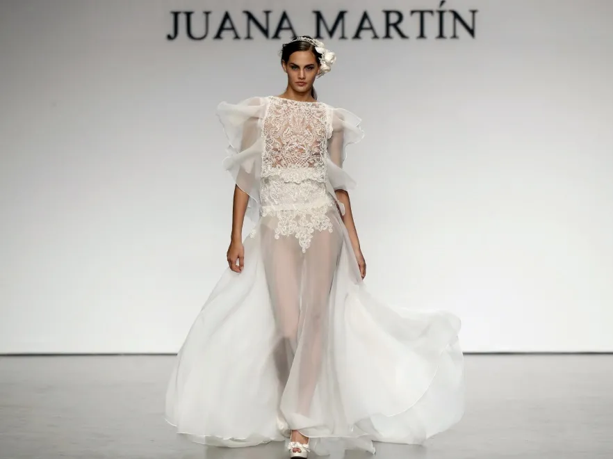 10083385-modne-suknie-slubne-2017.jpg