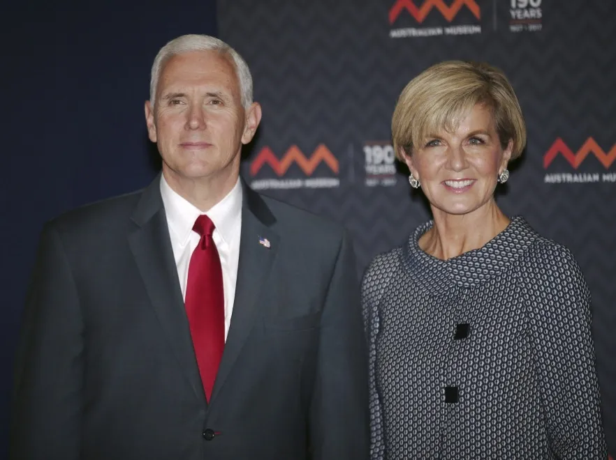 10085615-julie-bishop-mike-pence.jpg