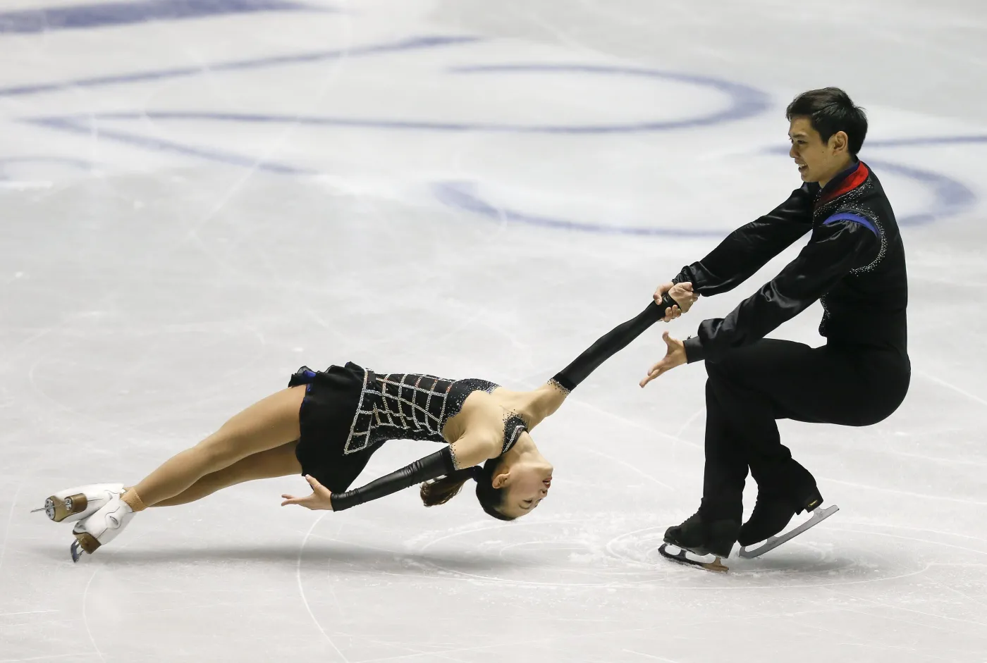 10086558-peng-cheng-i-jin-yang.jpg