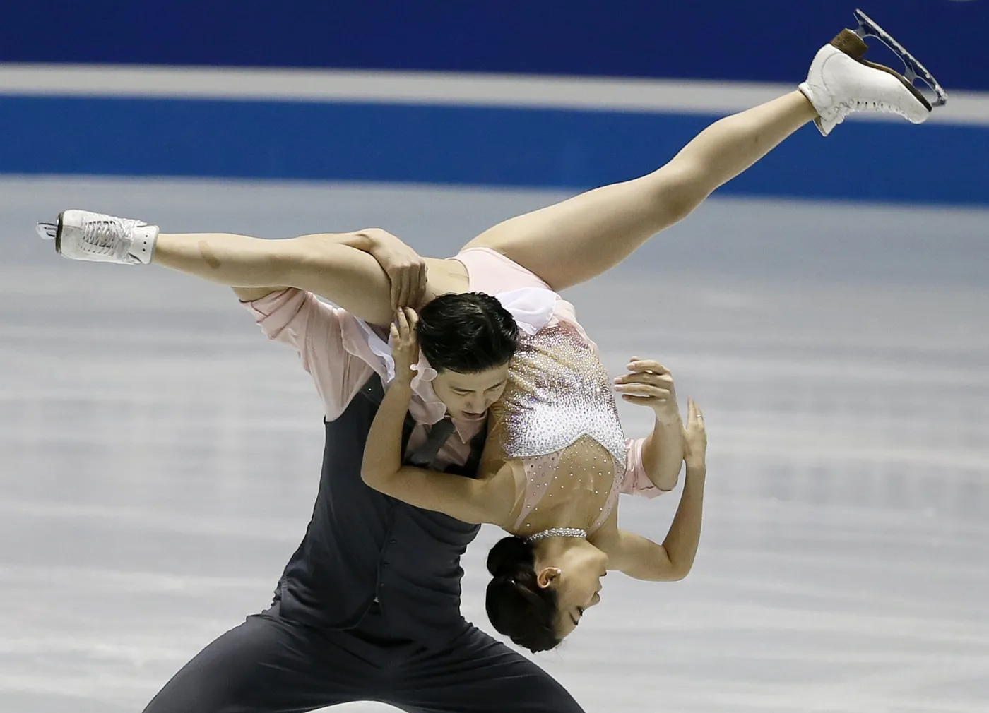 10086590-wang-shiyue-i-liu-xinyu.jpg