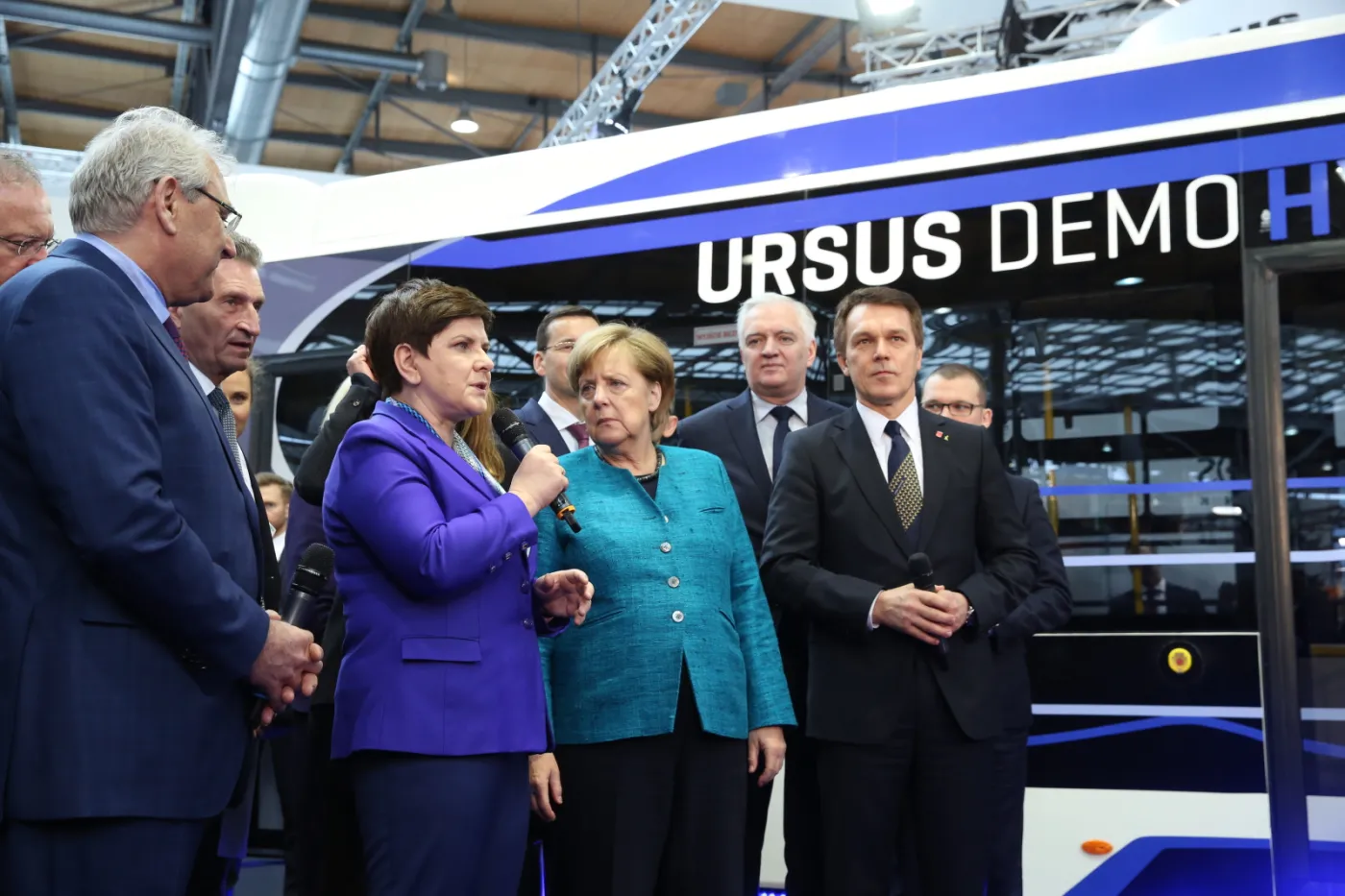 10090380-pap-hannover-messe-2017.jpg