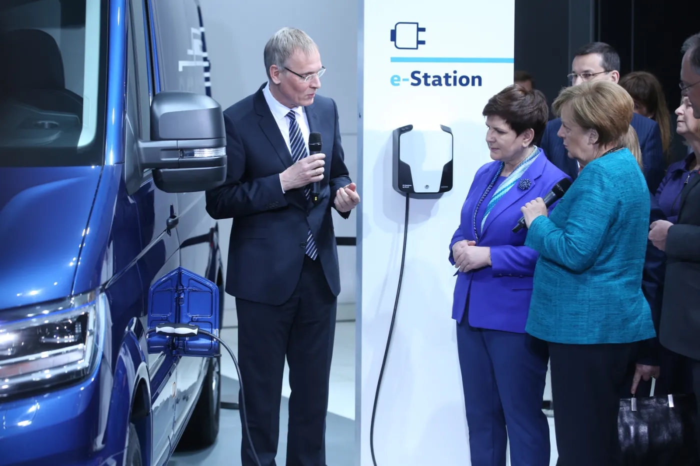 10090412-pap-hannover-messe-2017.jpg