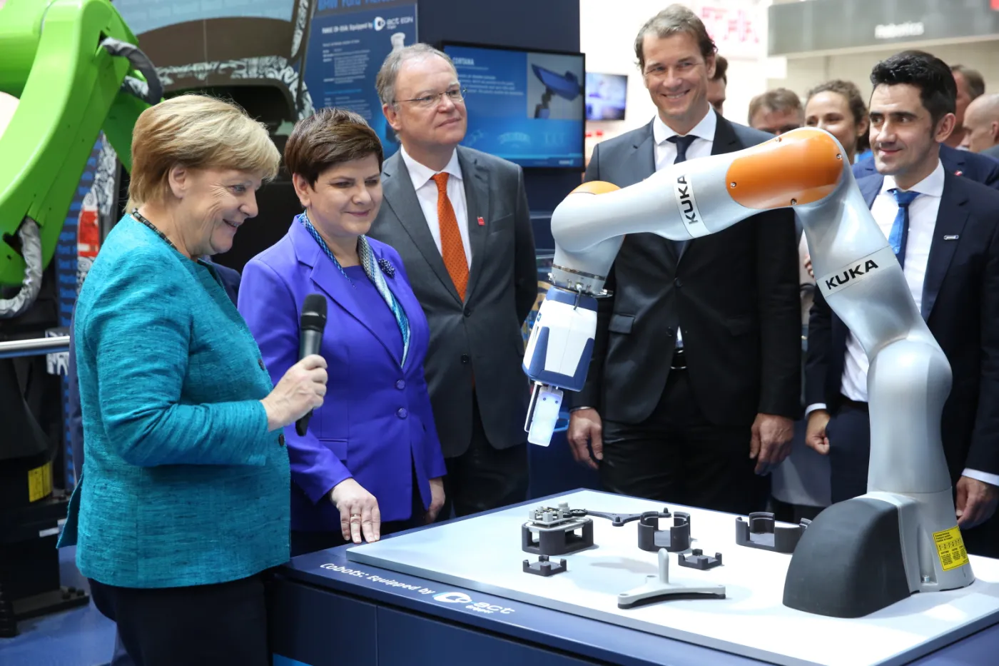 10090444-pap-hannover-messe-2017.jpg