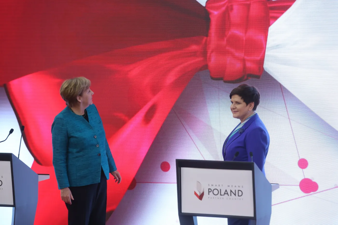 10090476-pap-hannover-messe-2017.jpg