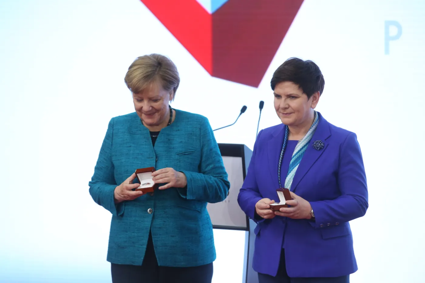 10090508-pap-hannover-messe-2017.jpg