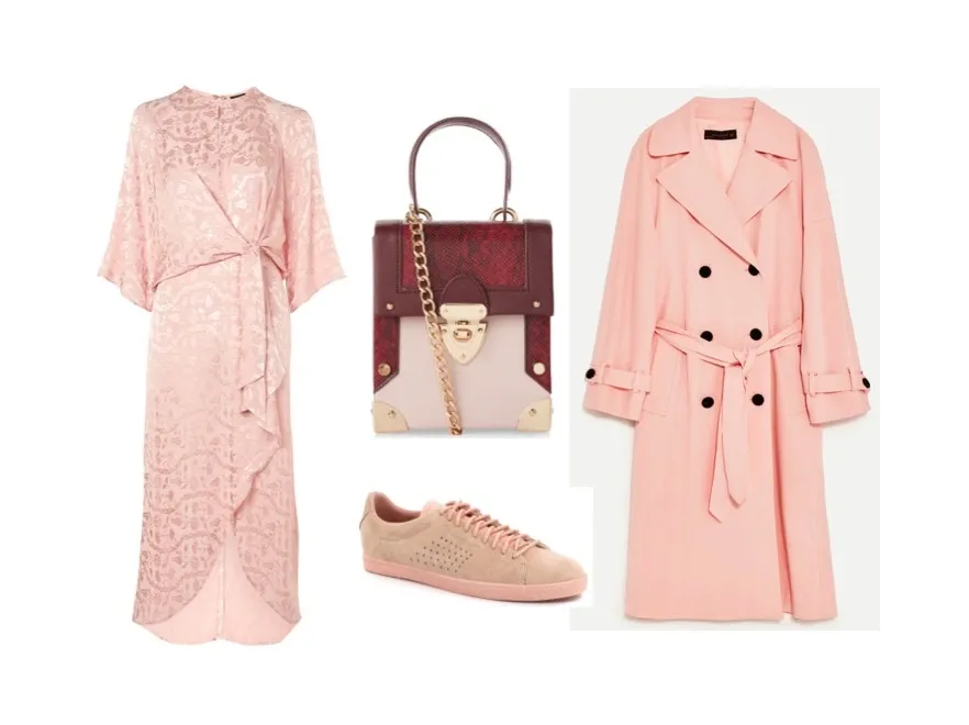 10094657-pink-is-the-new-black.jpg