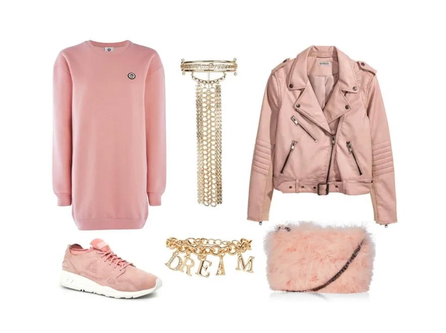 10094686-pink-is-the-new-black.jpg