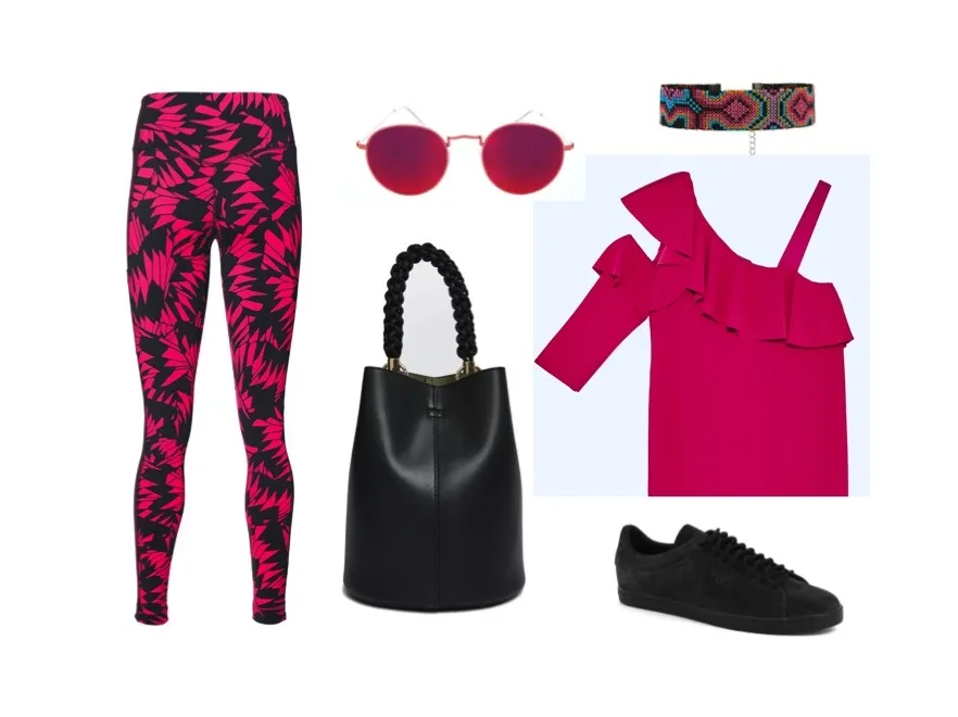 10094744-pink-is-the-new-black.jpg