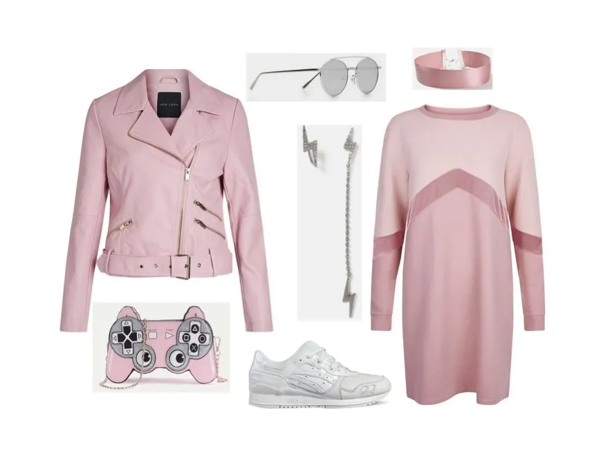 10094773-pink-is-the-new-black.jpg