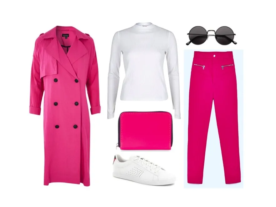 10094802-pink-is-the-new-black.jpg