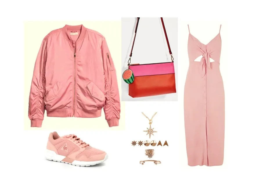 10094831-pink-is-the-new-black.jpg