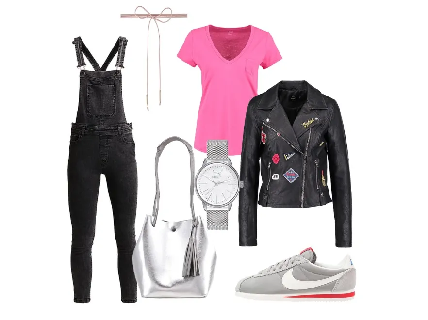 10103329-stylizacje-z-ramoneska.jpg