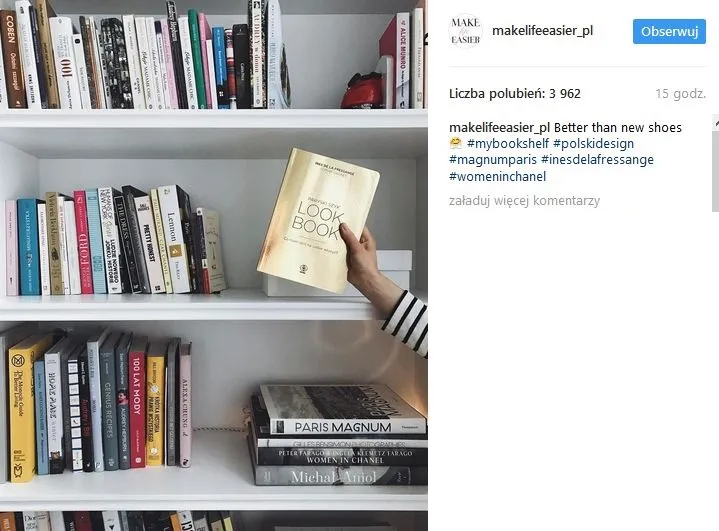 10095860-biblioteczka-kasi-tusk.jpg