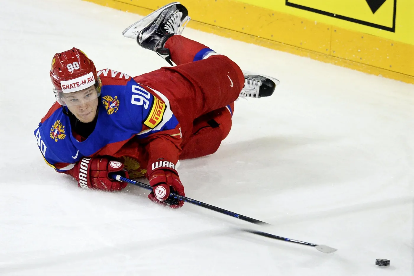 10124736-vladislav-namestnikov.jpg