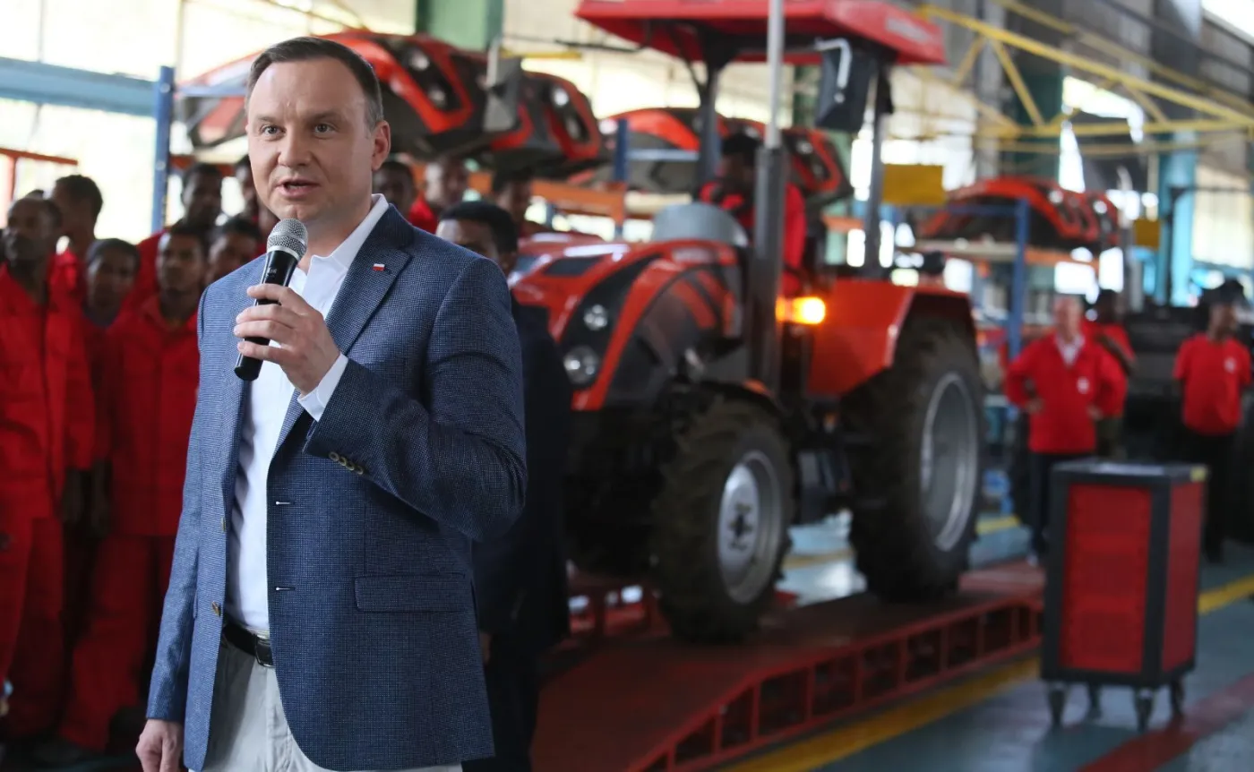 10128003-andrzej-duda-w-etiopii4.jpg