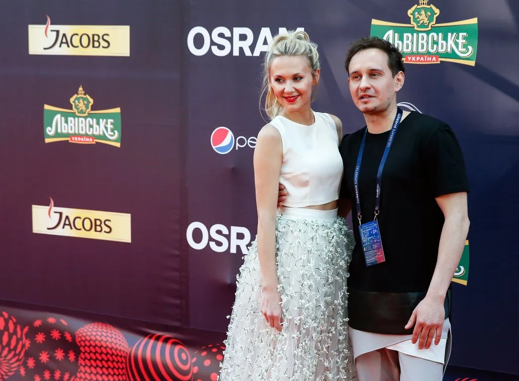 10130561-kasia-mos-na-eurowizji.jpg