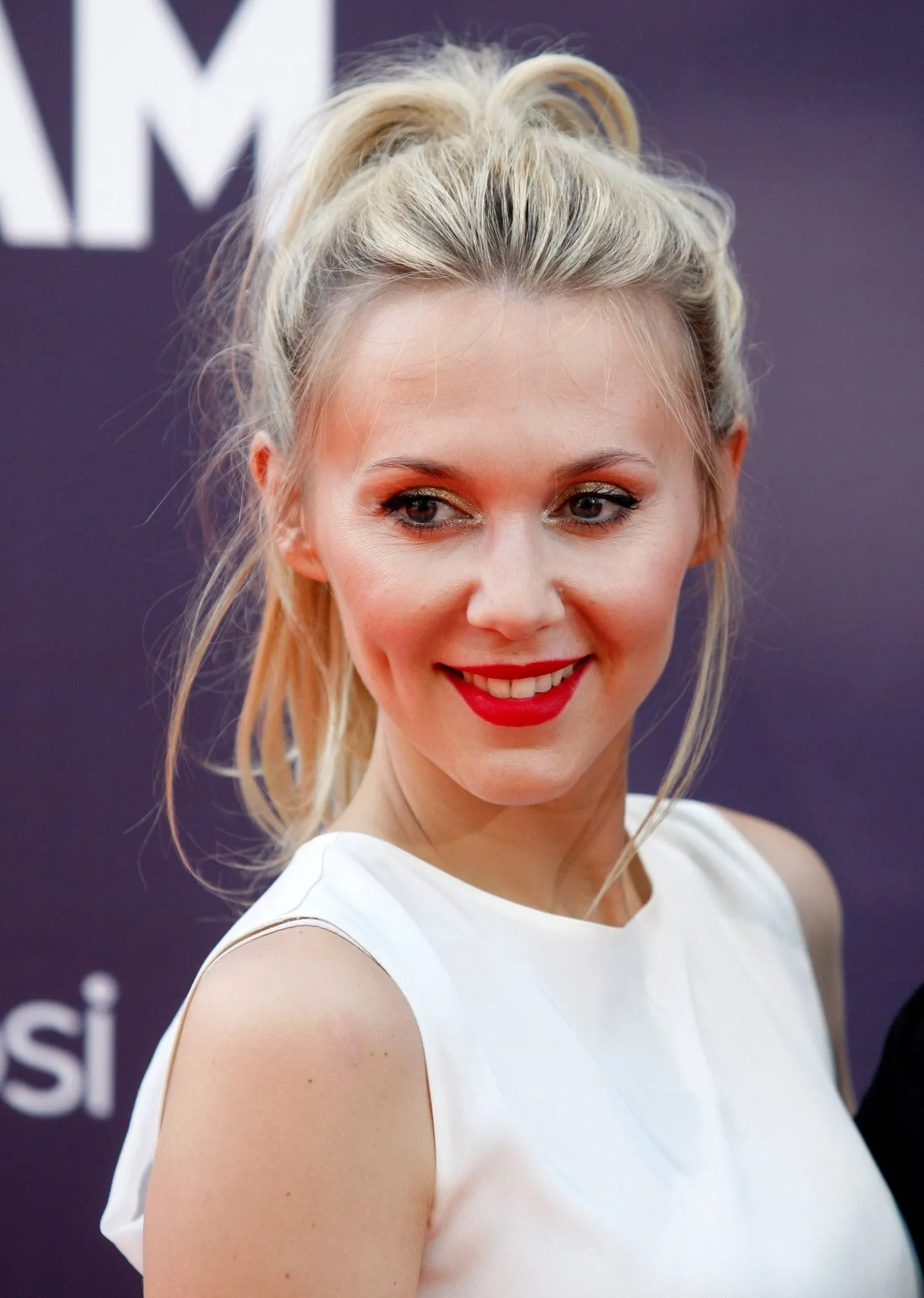 10130624-kasia-mos-na-eurowizji.jpg
