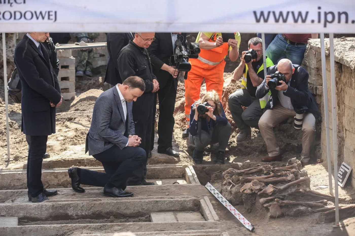 10142191-andrzej-duda-na-laczce.jpg