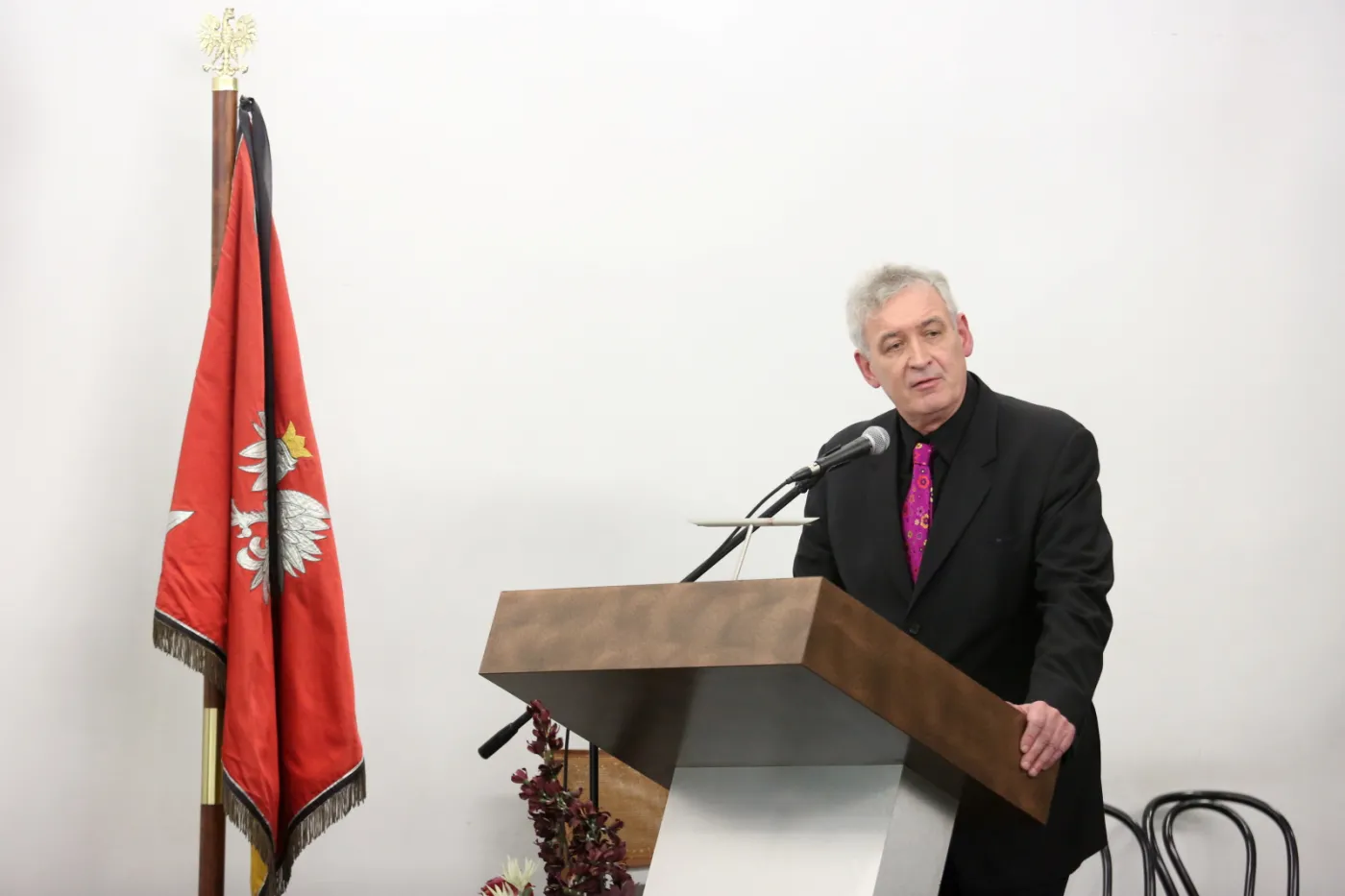 10142540-pogrzeb-osiatynskiego.jpg
