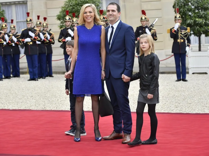 10148461-corka-brigitte-trogneux.jpg