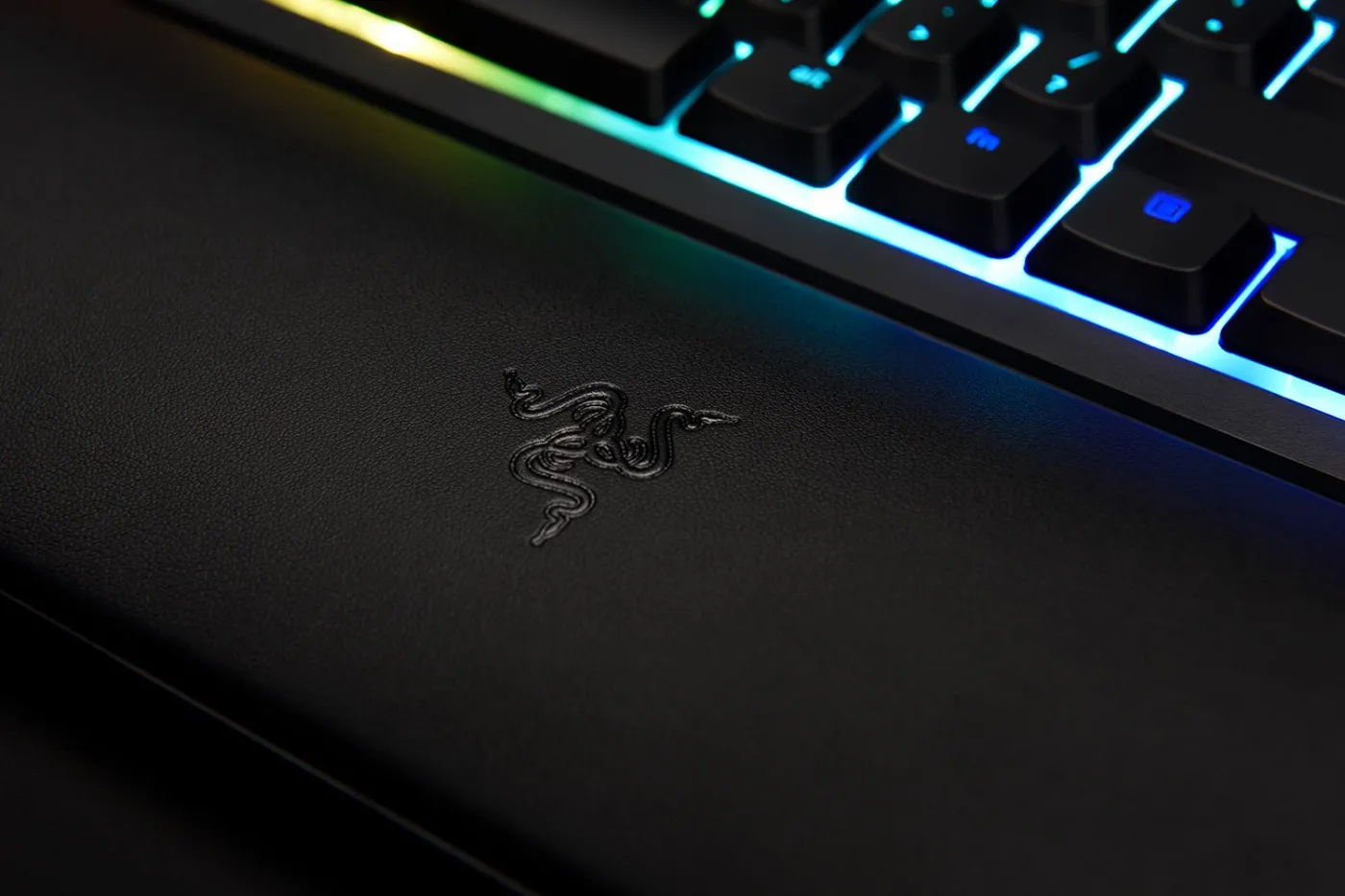 9869065-klawiatura-razer-ornata.jpg
