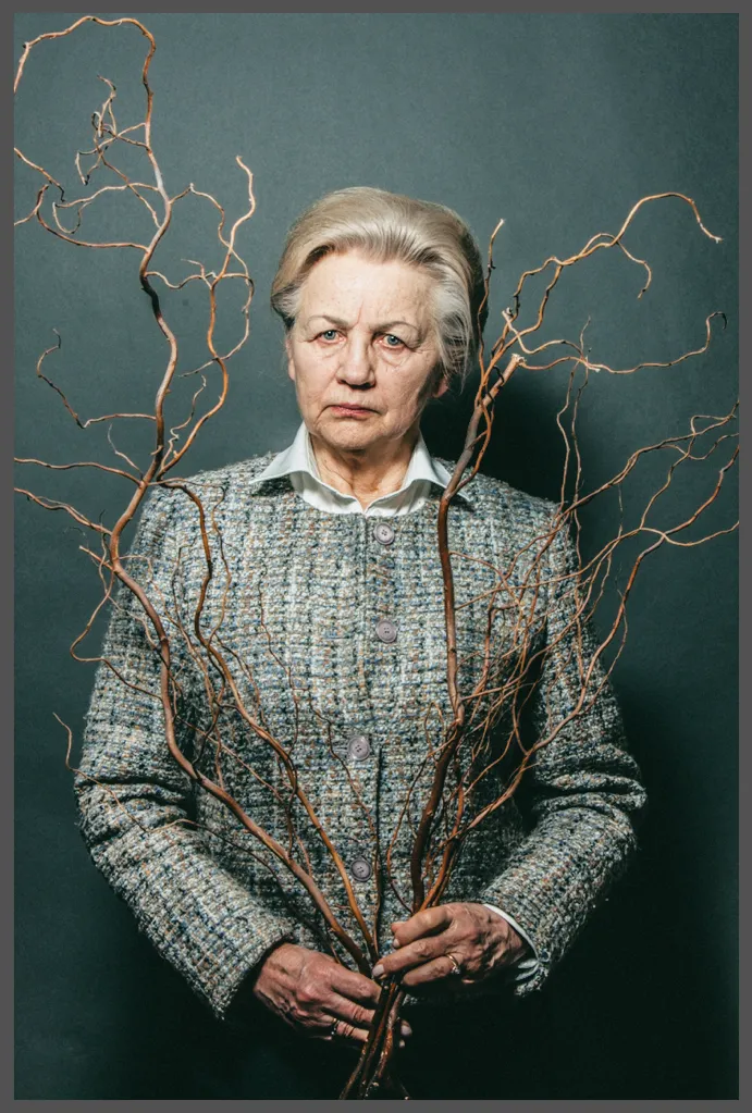 Krystyna Kornicka-Ziobro