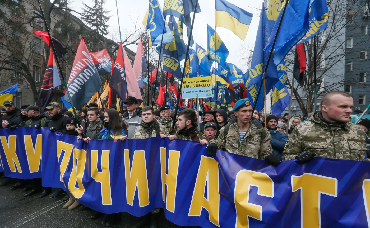 9906439-nacjonalisci-ukrainscy.jpg