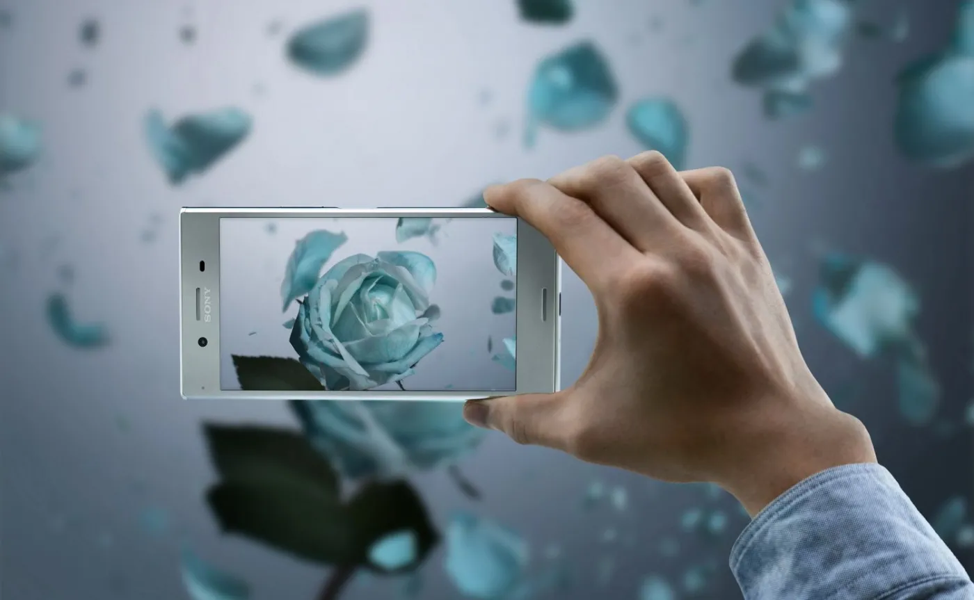9919208-xperia-xz-premium-ls1a.jpg