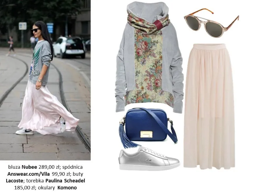 9925625-stylizacje-z-luzna-bluza.jpg