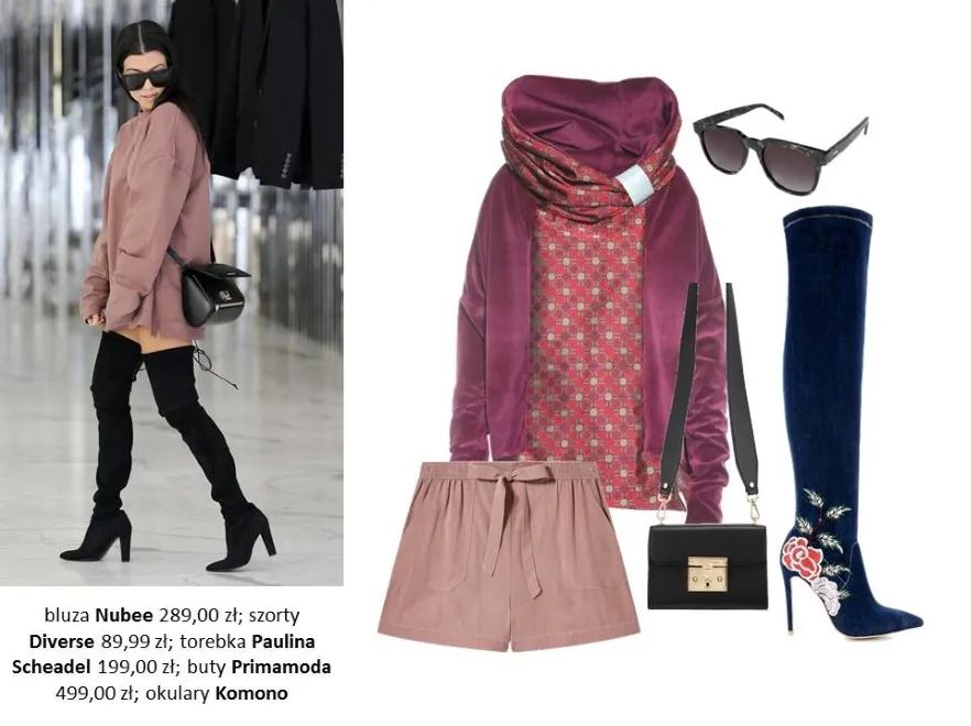 9925654-stylizacje-z-luzna-bluza.jpg